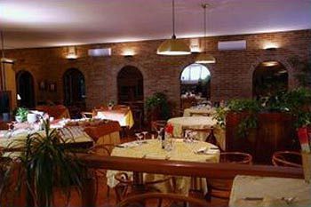 Hotel Marco Polo Caldogno Buitenkant foto